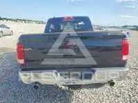 2019 RAM 1500 фото
