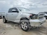 2019 RAM 1500 photo