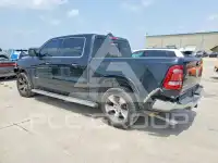 2019 RAM 1500 фото