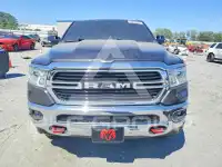 2019 RAM 1500 photo