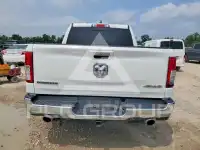 2019 RAM 1500 photo