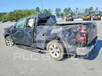 2019 RAM 1500 фото