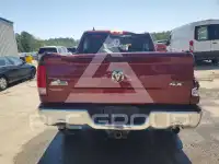 2019 RAM 1500 фото