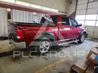 2019 RAM 1500 фото