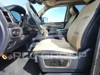 2019 RAM 1500 photo