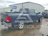 2019 RAM 1500 фото