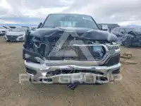 2019 RAM 1500 фото