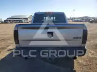 2019 RAM 1500 фото