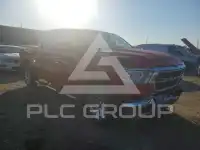 2019 RAM 1500 фото