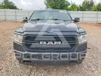 2019 RAM 1500 фото
