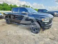 2019 RAM 1500 фото