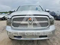 2019 RAM 1500 photo