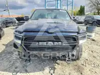 2019 RAM 1500 фото