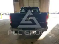 2019 RAM 1500 фото