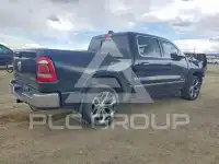 2019 RAM 1500 фото