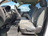 2019 RAM 1500 photo