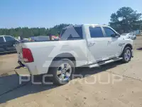 2019 RAM 1500 фото