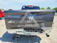 2019 RAM 1500 photo