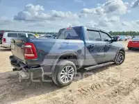 2019 RAM 1500 фото