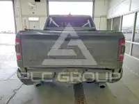 2019 RAM 1500 фото