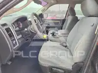 2019 RAM 1500 photo