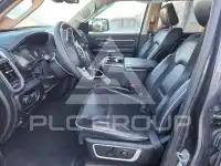 2019 RAM 1500 фото