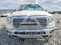 2019 RAM 1500 фото