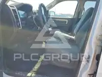 2019 RAM 1500 photo
