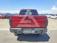 2019 RAM 1500 фото