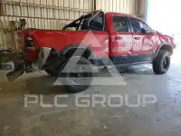 2019 RAM 1500 фото