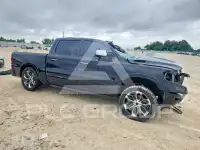 2019 RAM 1500 фото
