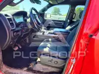 2019 RAM 1500 фото