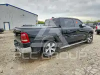 2019 RAM 1500 photo