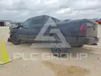2019 RAM 1500 фото