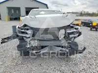 2019 RAM 1500 photo