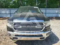 2019 RAM 1500 photo