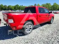 2019 RAM 1500 фото