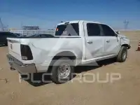 2019 RAM 1500 photo