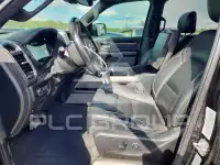 2019 RAM 1500 фото