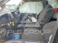 2019 RAM 1500 фото