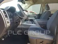 2019 RAM 1500 фото