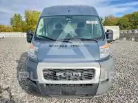 2019 RAM PROMASTER фото