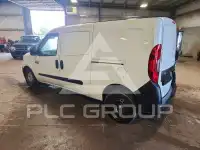 2019 RAM PROMASTER photo