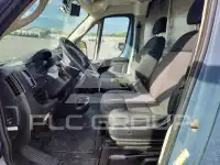 2019 RAM PROMASTER фото