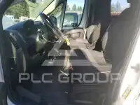 2019 RAM PROMASTER фото