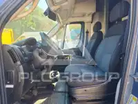 2019 RAM PROMASTER photo