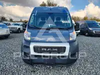 2019 RAM PROMASTER photo