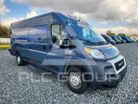 2019 RAM PROMASTER photo