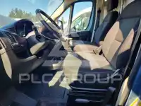 2019 RAM PROMASTER фото