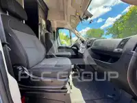 2019 RAM PROMASTER фото